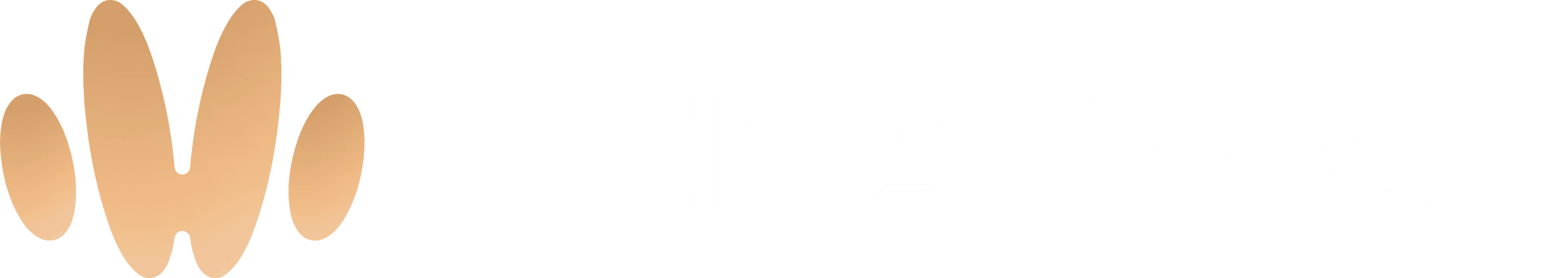 MenaVoice