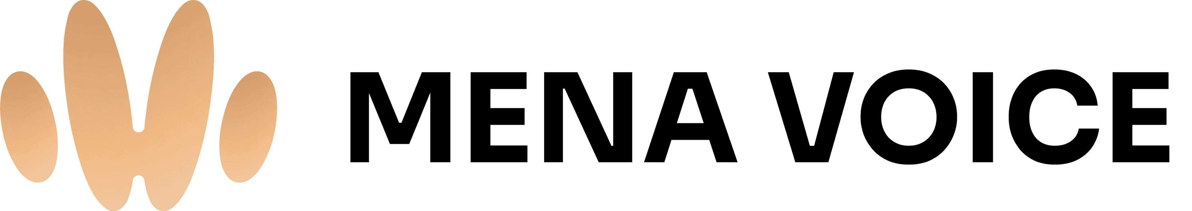 MenaVoice